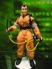Ghotsbusters Wave 1 Ray Retro Action Figure by Mattel Toys